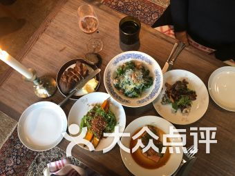 赫尔辛基连锁大全,点击查看全部1家分店
