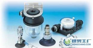PISCO 真空过滤器 VFU3-66P价格_PISCO 真空过滤器 VFU3-66P厂家_世界工厂网产品信息库