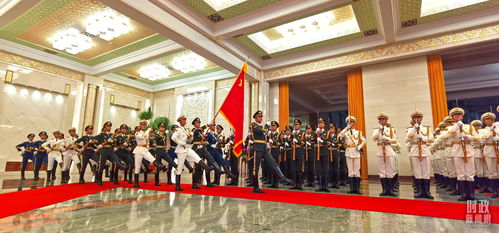 中非 峰会周 发出时代强音,42场会晤见证中非友谊 枞阳在线