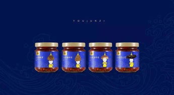中擂品牌营销策划案例打造属于润美的蘑菇皇朝,食品品牌策划