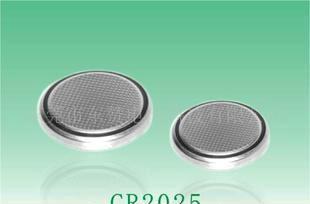 【CR2016电子发光礼品扣式电池(图)】价格,厂家,图片-中国网库