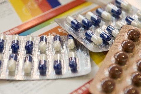 全国中成药集采平均降价49.36 临床主流产品大多中选