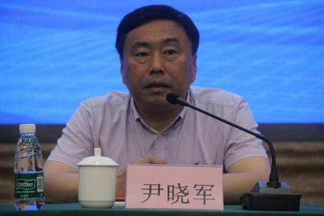 2021第十届中国 南京 国际糖酒食品交易会将于8月在南京举办