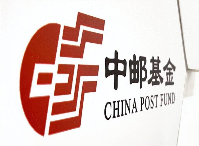 中邮基金主动权益成短板,亟待打造新一哥撑门面_公司_白鹏_四季