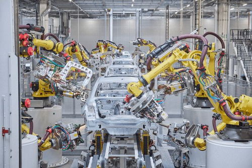 手握ifactory密钥 宝马解锁 高质量玩家 称号