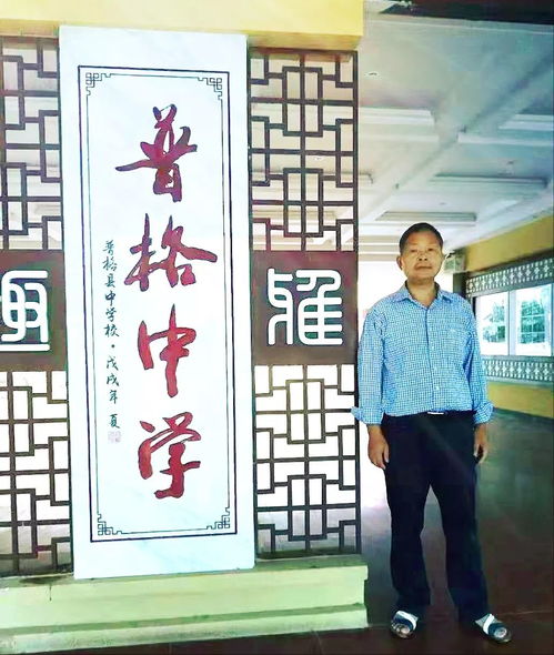 回望2019,博中这些事情让人难忘