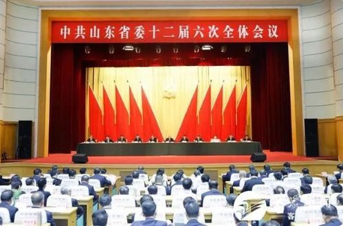 河声丨牢记嘱托向 新 而行,提质增效助力高质量发展