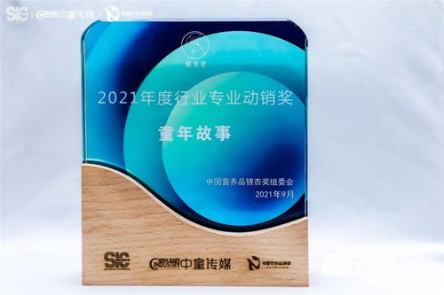 营养品 价格驱动 时代过去,这个品牌开启专业动销时代