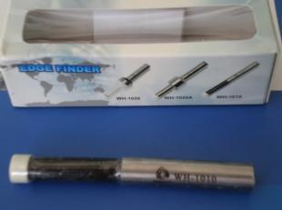 供应正宗台湾PERFECT陶瓷分中棒WH-1010,陶瓷寻边器_机械及行业设备_世界工厂网中国产品信息库