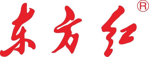 【海城汽车农机集团】“东方红”——汪洋中的一条“船”