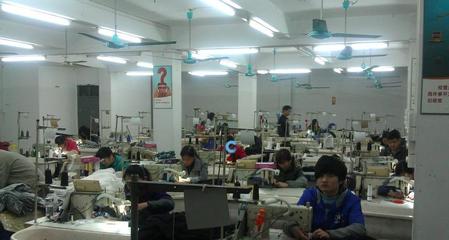 工厂为什么能赚钱?探寻其背后的奥秘与创业机遇