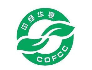 你知道怎么辨别有机奶粉排行榜10强中的好奶粉吗
