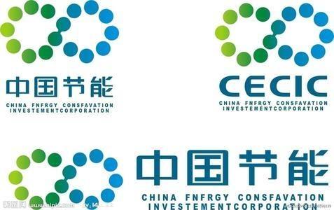 中国节能产品认证管理委员会