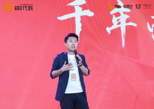 销傲全城 赢在产品,眼见为实,5月22日 6月13日瞰河高层加推在即,火热认筹中