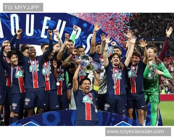 拿玻里对利物浦精彩直播全程回顾与赛后分析 拿玻里对利物浦精彩直播全程回顾与赛后分析