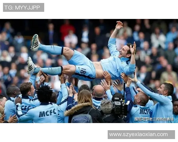 曼联对阵伯恩利精彩直播链接分享及赛事前瞻分析