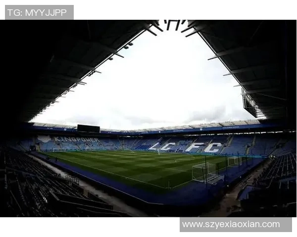 曼城与莱斯特城对决前瞻分析及比赛结果预测详解