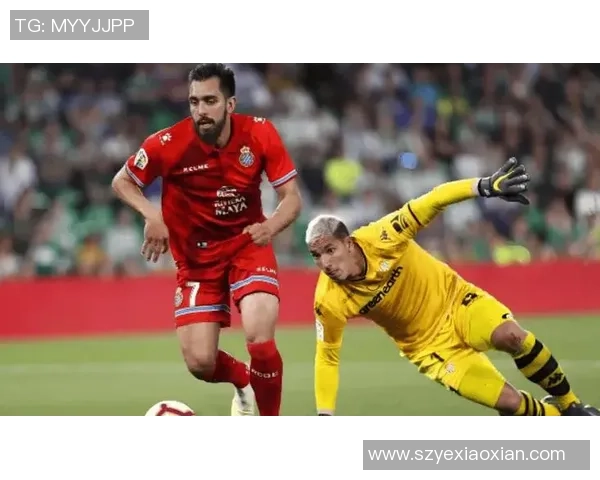 格拉那达与瓦伦西亚的激烈对决揭示西甲联赛的竞争魅力与球队实力较量