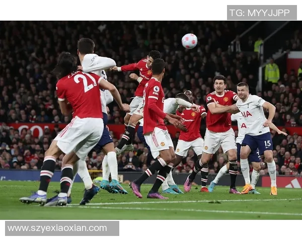 欧联杯埃弗顿迎战劲敌全力争胜期待精彩对决