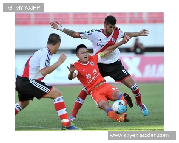 河床与拉努斯对决深度分析及战术解析