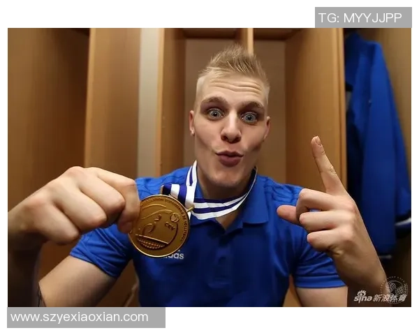 泽尼特与喀山的精彩对决直播全程回顾与分析