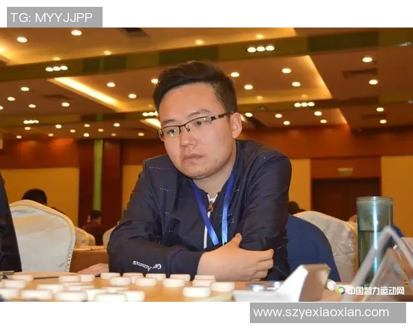 浙江与四川精彩对决直播全程回顾及赛后分析尽在这里