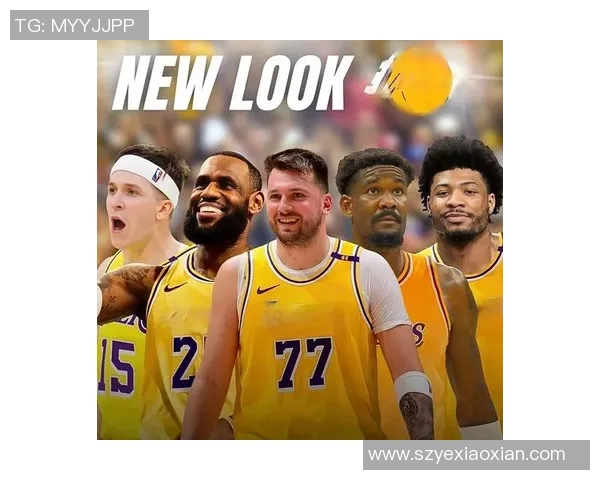 湖人对决活塞81的精彩瞬间回顾与赛后分析