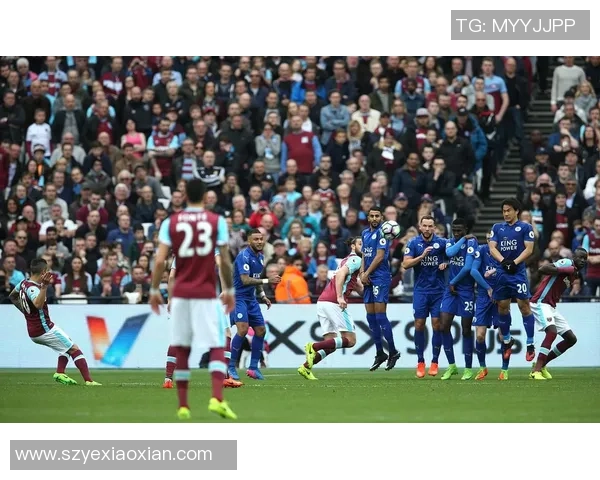 热刺与国米激情对决cntv全程直播精彩瞬间不容错过 热刺与国米激情对决cntv全程直播精彩瞬间不容错过