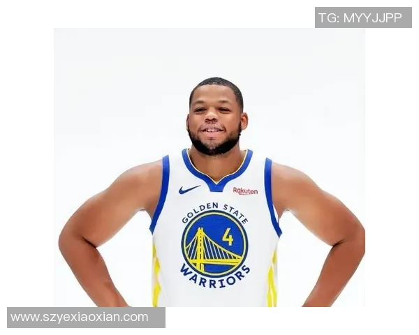 热血对决直播八一男篮迎战青岛队精彩赛事不容错过