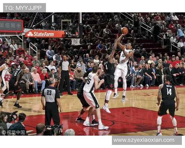 盖伊与詹姆斯精彩对决视频解析及赛后精彩瞬间回顾 盖伊与詹姆斯精彩对决视频解析及赛后精彩瞬间回顾