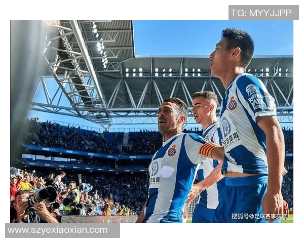 纽约红牛与堪萨斯的精彩对决赛况分析与战术解读