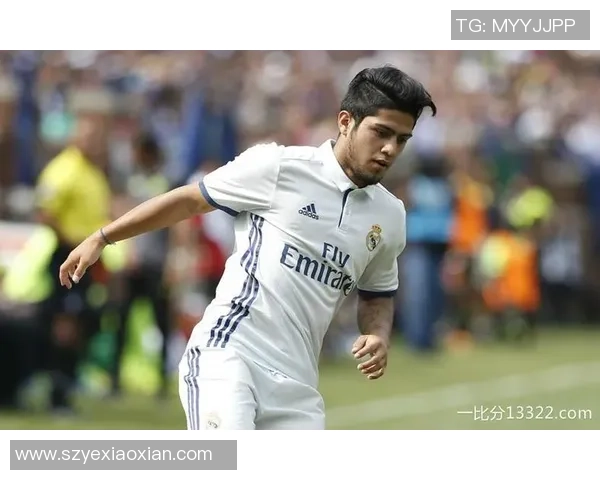 若昂内维斯的足球之路:从青训新星到职业赛场的辉煌历程 若昂内维斯的足球之路:从青训新星到职业赛场的辉煌历程