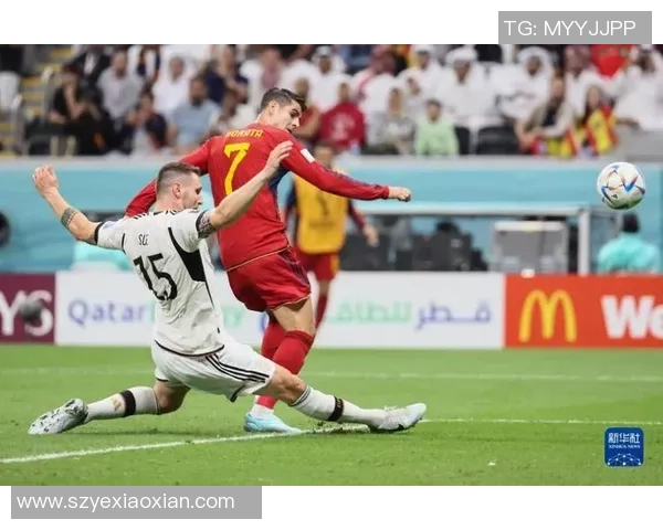 西班牙与德国足球对决谁能胜出分析与预测