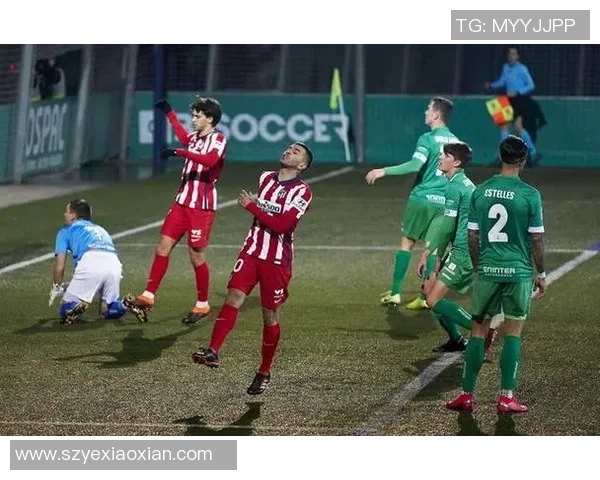 赫根与奥斯激战在即球迷期待精彩对决与精彩瞬间