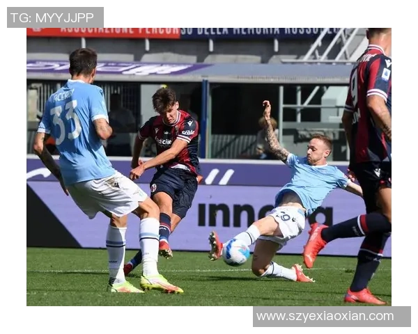 都灵与切沃的历史交锋回顾与球队发展历程分析